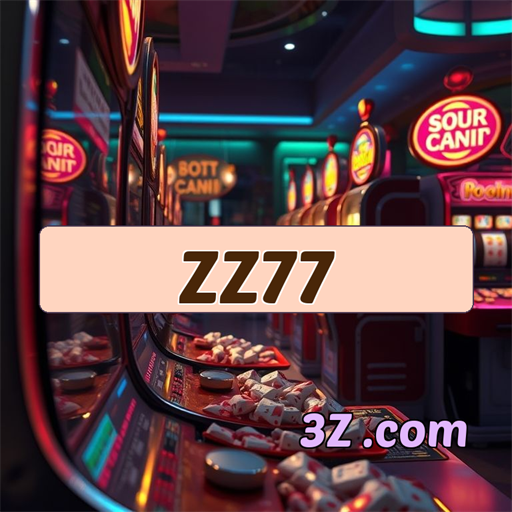 Bônus Imperdíveis que Você Encontra no zz77 bet