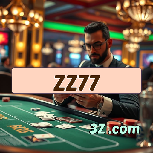 Esporte e Emoção: A Experiência Única do zz77 bet