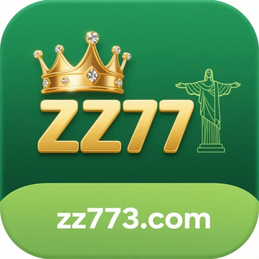 zz77 bet