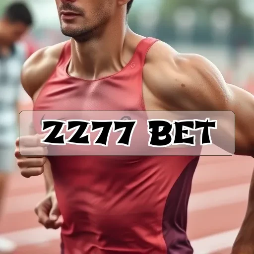 zz77 bet: Atrações Imperdíveis na Seção de Jackpots para Apostadores