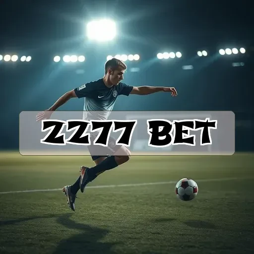 zz77 bet: Aventura em Mini Jogos que Você Não Pode Perder