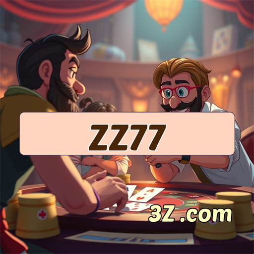 Explorando a Seção Paga do zz77 bet com Novas Possibilidades