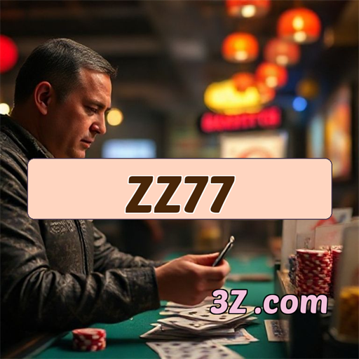Promoções Irresistíveis no zz77 bet: Atraia Vencedores!