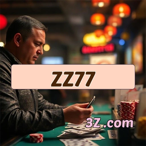 Promoções Irresistíveis no zz77 bet: Atraia Vencedores!