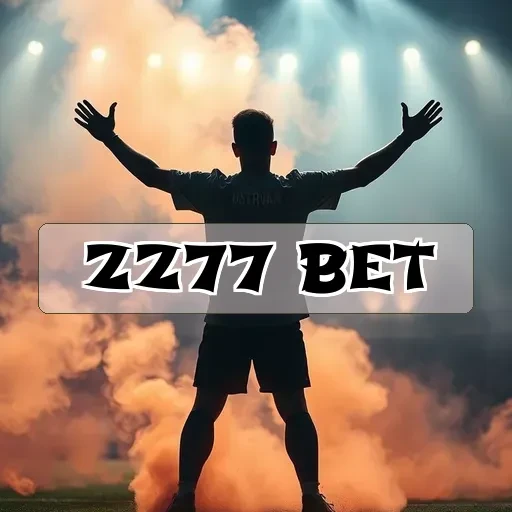 zz77 bet: Explore a Roleta e Descubra Emoções Inesquecíveis