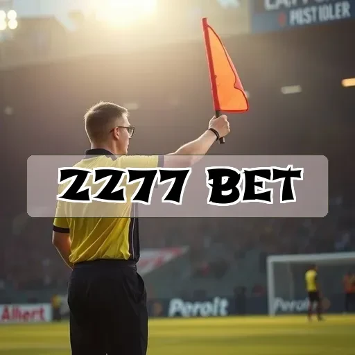 zz77 bet: Ofertas Imperdíveis para Aumentar Suas Chances de Ganhar