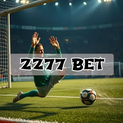 zz77 bet: Descubra os Melhores Jogos e Suas Vantagens