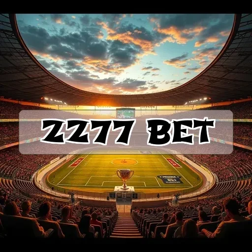 zz77 bet Ao Vivo: Inovação e Diversão em Apostas Online