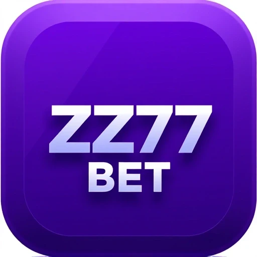 zz77 bet